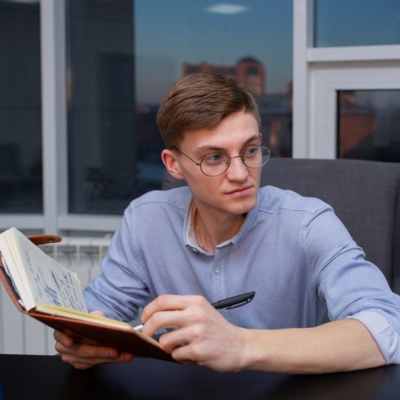 Артём Гордеев
